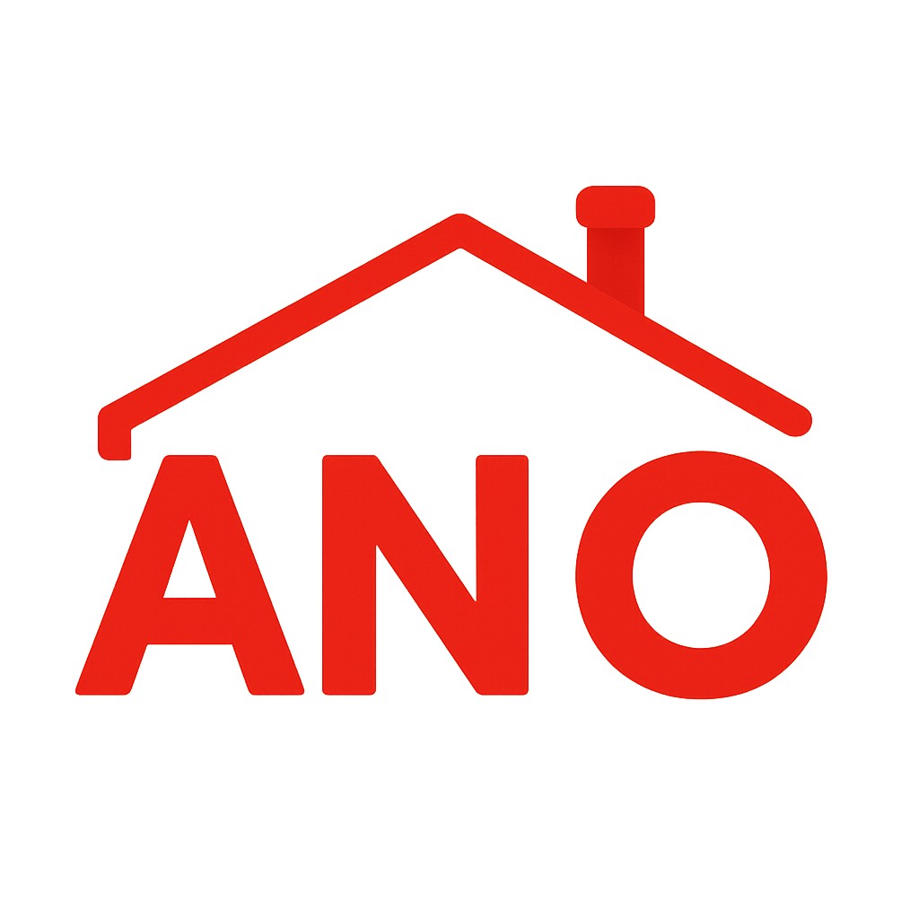 ANO