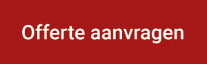 anolso-offerte